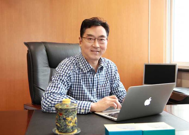 零售采购技巧：打造高效供应链